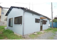 小谷野米店貸家（紺屋町）