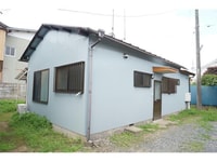 小谷野米店貸家（紺屋町）