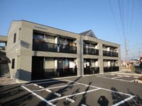 シャトー　マリアージュ