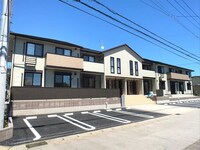 リーベンベルク