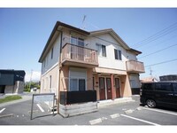 メゾン・ブランシェ