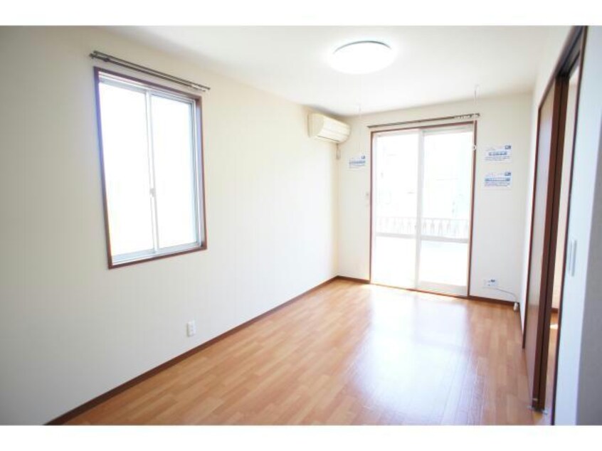  メゾン・ブランシェ