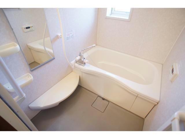  メゾン・ブランシェ