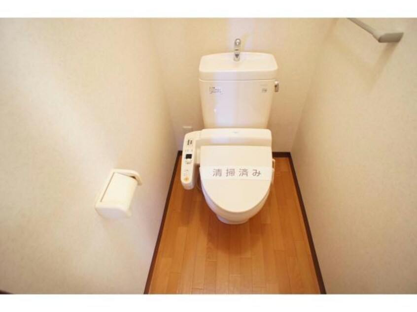  メゾン・ブランシェ