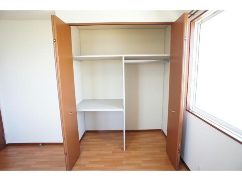  メゾン・ブランシェ