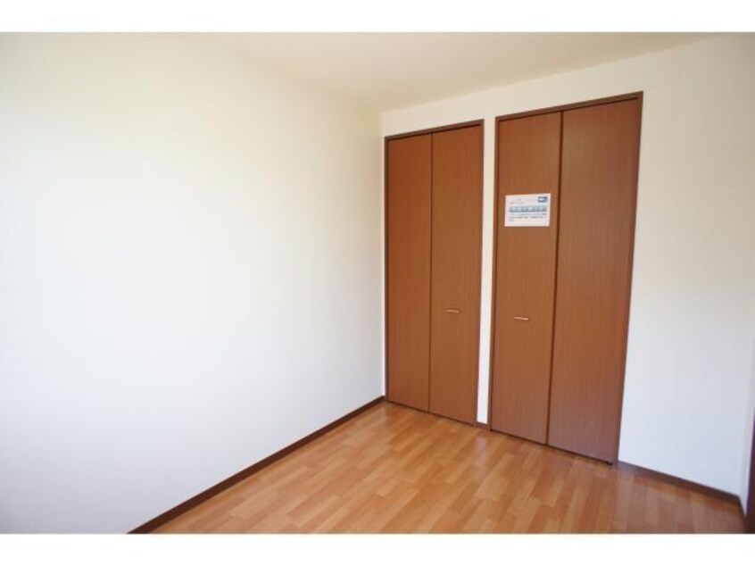  メゾン・ブランシェ