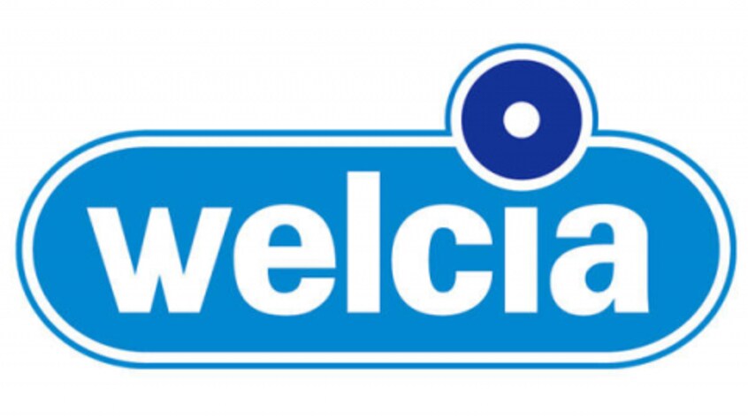 ウエルシア小山城北店(ドラッグストア)まで909m メゾン・ブランシェ