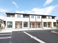 サンフィールズＴ．Ｔ　Ⅱ