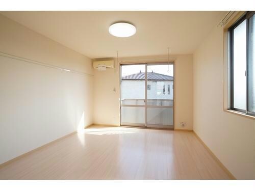  サンモールＢ棟