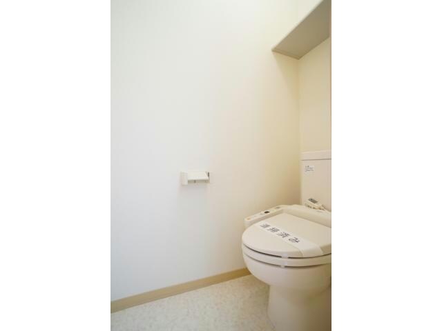  サンモールＢ棟