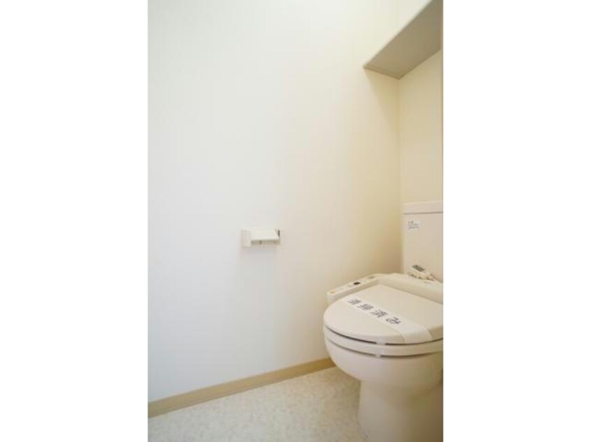  サンモールＢ棟