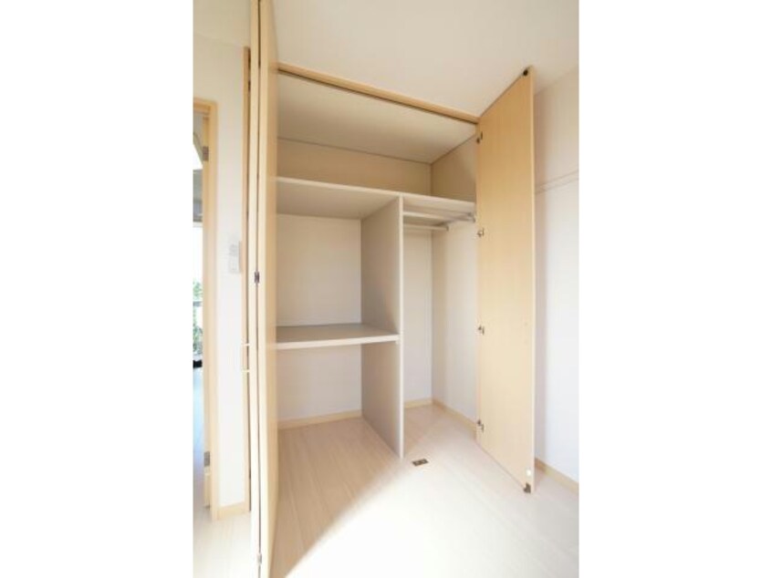  サンモールＢ棟