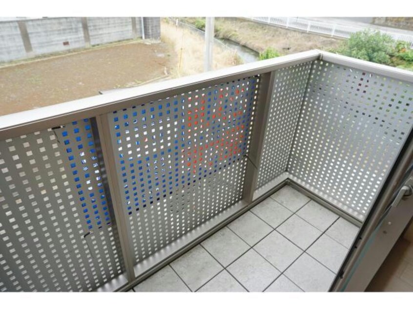  サンモールＢ棟