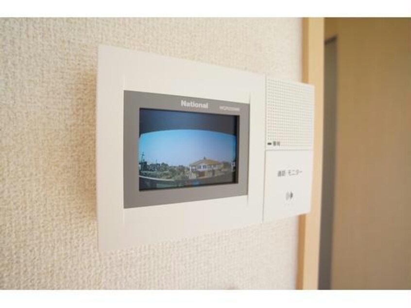  サンモールＢ棟