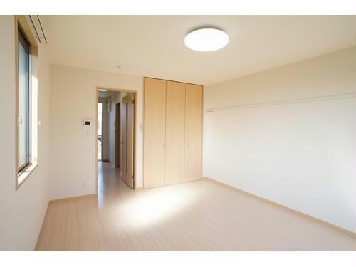  サンモールＢ棟