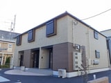 アメティスタ