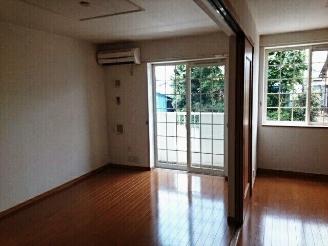  アイル・ビーチェⅢ
