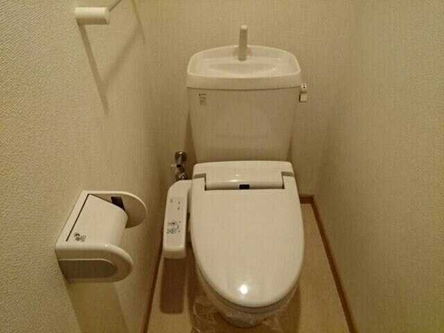 アイル・ビーチェⅢ
