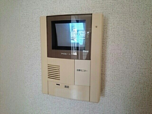  アイル・ビーチェⅢ