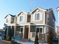 フリーダム　Ｂ