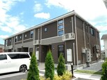 マニフィーク　Ⅱ