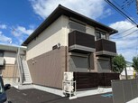 ウィンコーポラス　C棟
