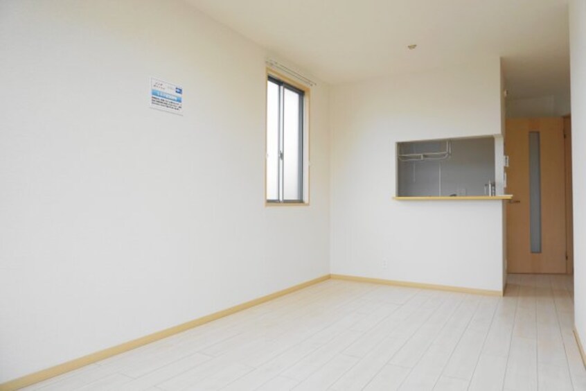 同型202写真 ディアコート結城B