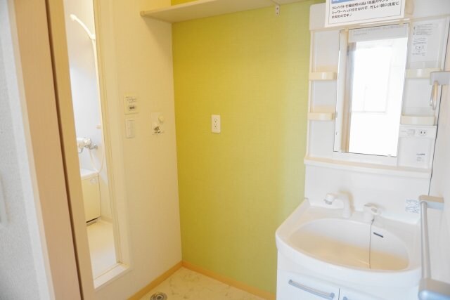 同型202写真 ディアコート結城B