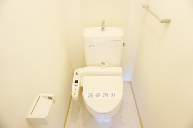 同型202写真 ディアコート結城B