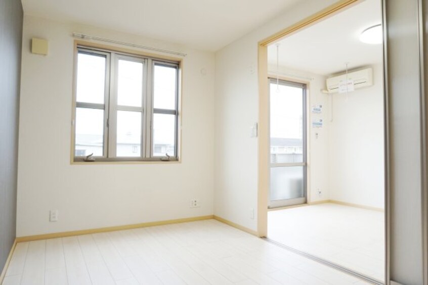 同型202写真 ディアコート結城B