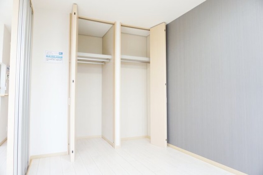 同型202写真 ディアコート結城B