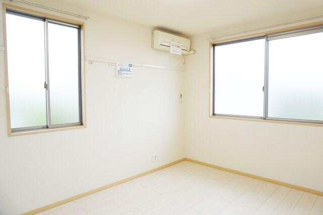 同型202写真 ディアコート結城B