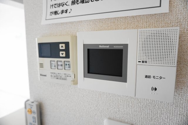 同型202写真 ディアコート結城B