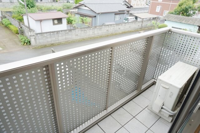 同型202写真 ディアコート結城B