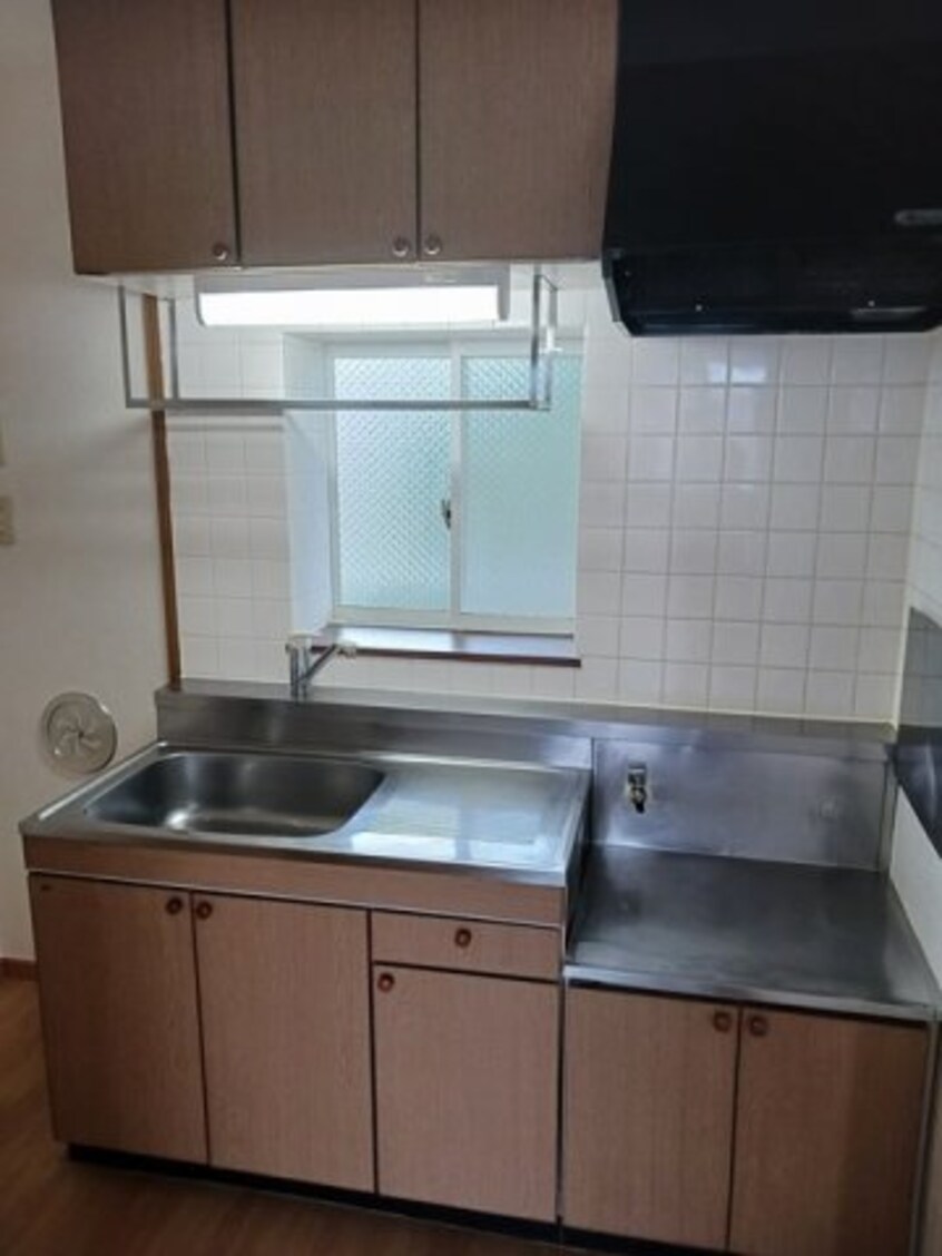  リバーサイドユキ