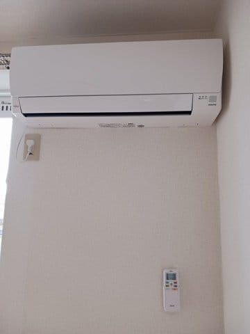  リバーサイドユキ