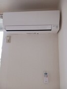  リバーサイドユキ