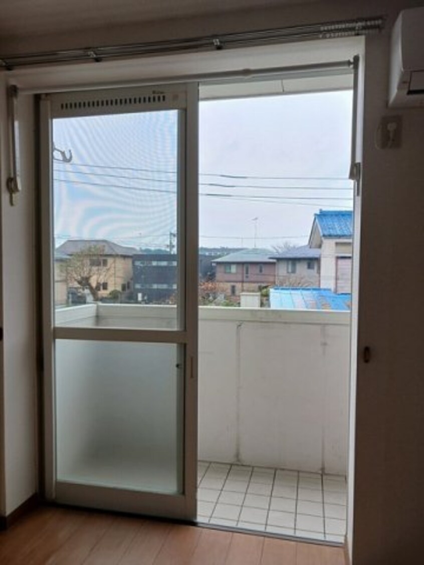  リバーサイドユキ