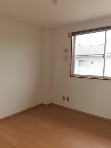  グランドシティ白樺Ⅱ