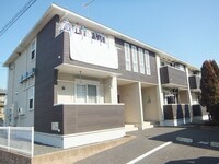 シエルⅢ