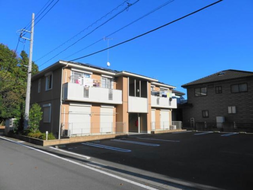  ピコロモンドⅠ