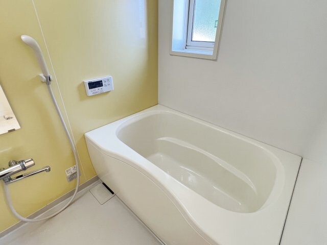 参考：102 ピコロモンドⅠ