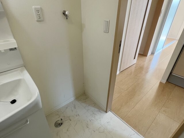 参考：102 ピコロモンドⅠ