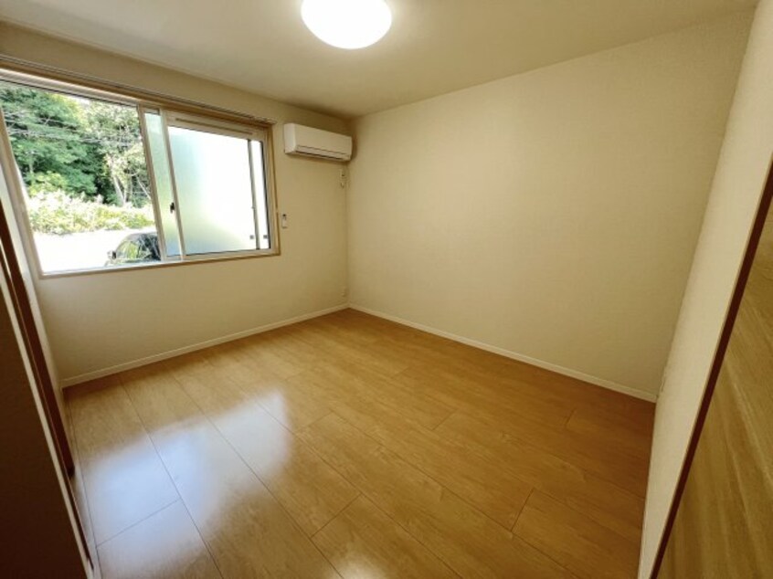 参考：102 ピコロモンドⅠ