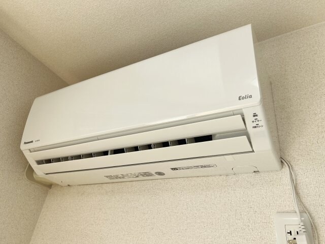 参考：102 ピコロモンドⅠ