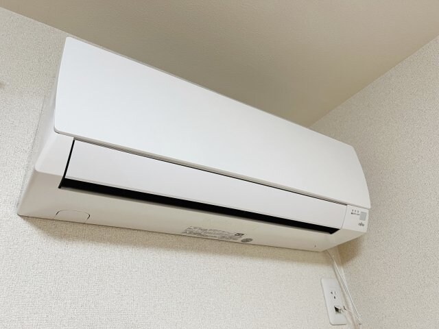 参考：102 ピコロモンドⅠ