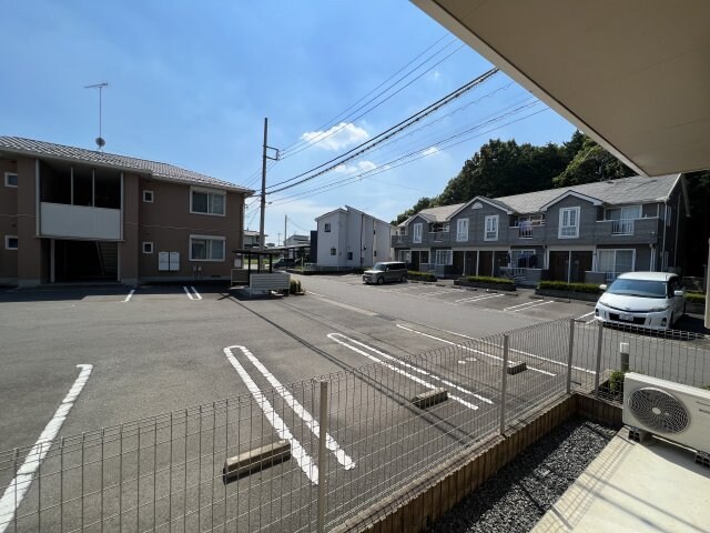 参考：102 ピコロモンドⅠ