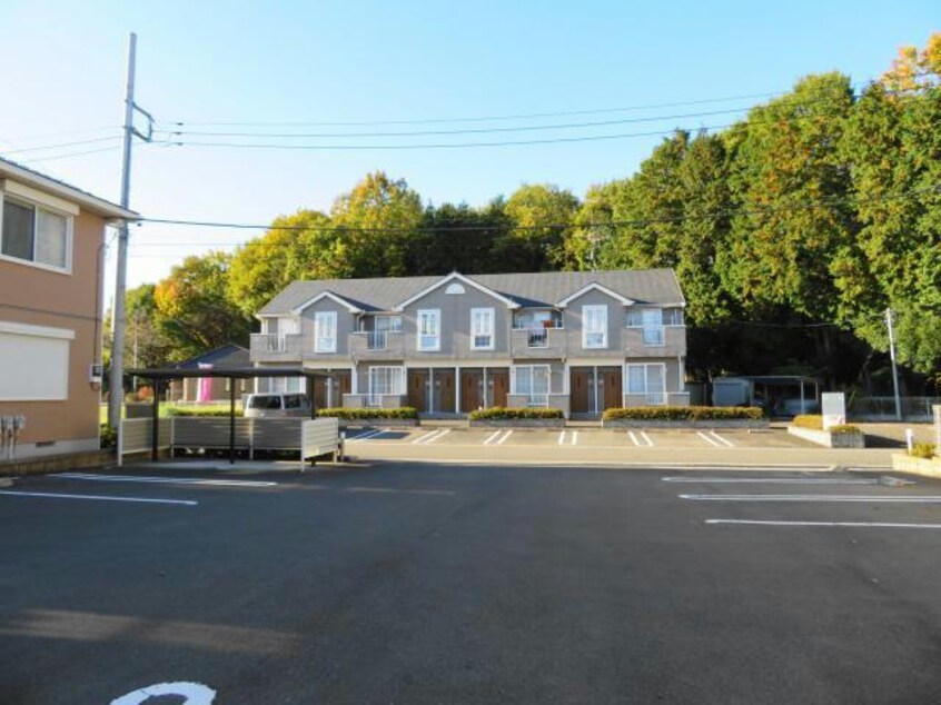 参考：102 ピコロモンドⅠ