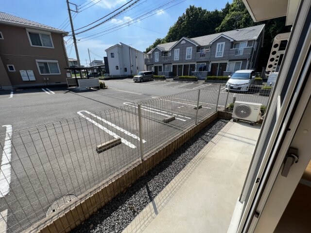 参考：102 ピコロモンドⅠ