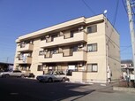アーバンハイツＴＭⅠ